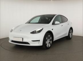 Tesla Model Y  Long Range AWD 79kWh 