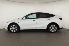 Tesla Model Y  Long Range AWD 79kWh 