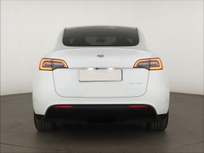 Tesla Model Y  Long Range AWD 79kWh 