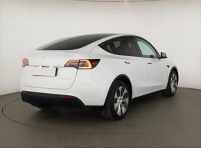 Tesla Model Y  Long Range AWD 79kWh 