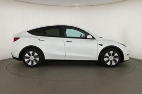 Tesla Model Y  Long Range AWD 79kWh 