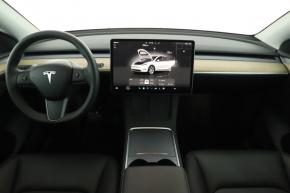 Tesla Model Y  Long Range AWD 79kWh 