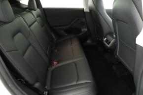 Tesla Model Y  Long Range AWD 79kWh 