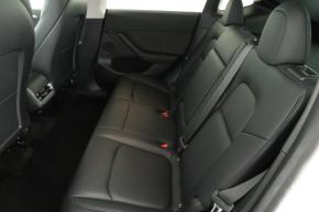 Tesla Model Y  Long Range AWD 79kWh 