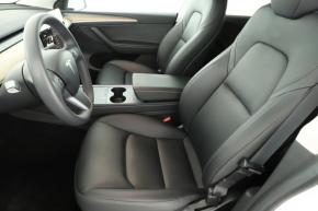 Tesla Model Y  Long Range AWD 79kWh 