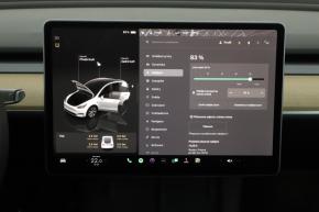 Tesla Model Y  Long Range AWD 79kWh 
