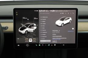 Tesla Model Y  Long Range AWD 79kWh 
