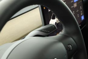 Tesla Model Y  Long Range AWD 79kWh 