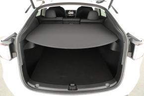 Tesla Model Y  Long Range AWD 79kWh 