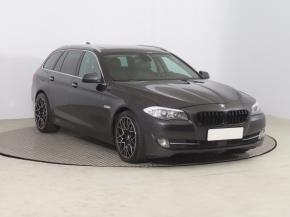 BMW 5  530d 
