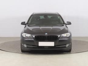 BMW 5  530d 