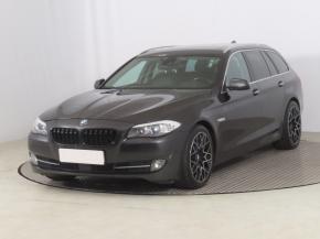 BMW 5  530d 