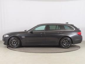 BMW 5  530d 