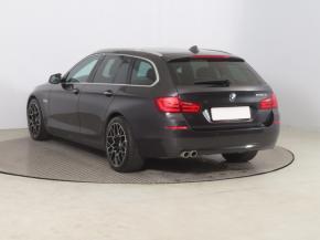 BMW 5  530d 