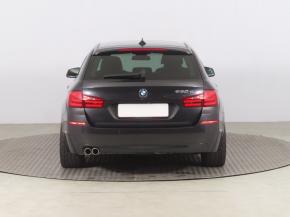 BMW 5  530d 