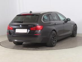 BMW 5  530d 