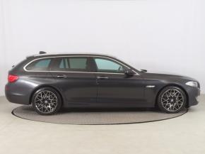 BMW 5  530d 