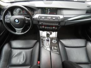 BMW 5  530d 