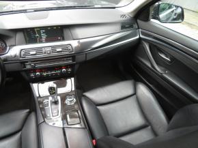 BMW 5  530d 