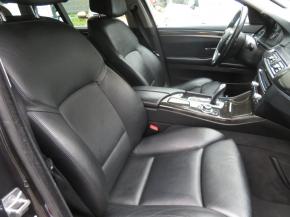 BMW 5  530d 
