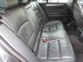 BMW 5  530d 