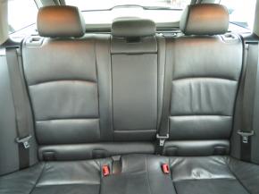 BMW 5  530d 