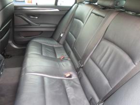BMW 5  530d 