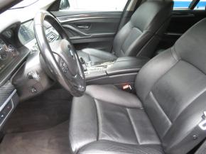 BMW 5  530d 