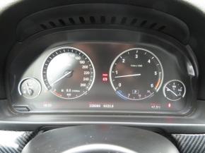 BMW 5  530d 