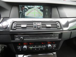 BMW 5  530d 