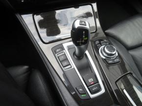 BMW 5  530d 