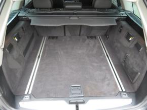 BMW 5  530d 