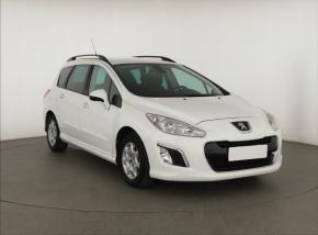Peugeot 308  1.6 HDi Access 
