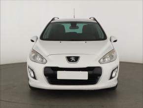 Peugeot 308  1.6 HDi Access 