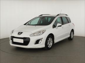 Peugeot 308  1.6 HDi Access 