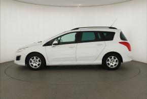 Peugeot 308  1.6 HDi Access 