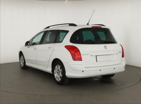 Peugeot 308  1.6 HDi Access 