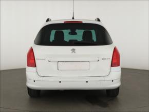 Peugeot 308  1.6 HDi Access 