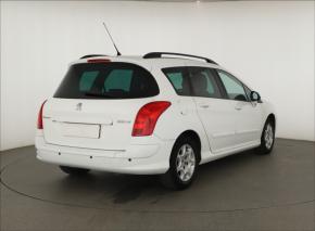Peugeot 308  1.6 HDi Access 