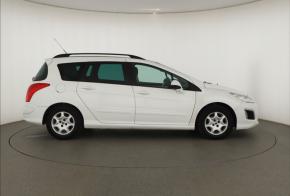 Peugeot 308  1.6 HDi Access 