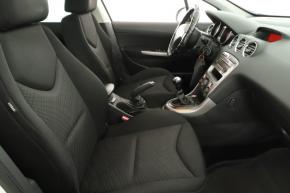 Peugeot 308  1.6 HDi Access 