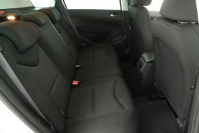 Peugeot 308  1.6 HDi Access 