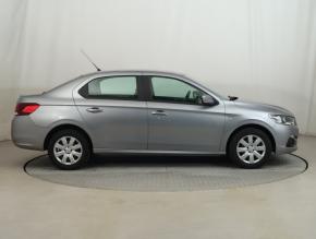 Peugeot 301  1.5 BlueHDi 