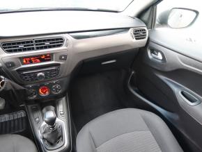 Peugeot 301  1.5 BlueHDi 