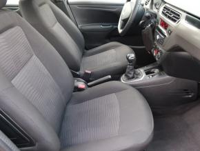 Peugeot 301  1.5 BlueHDi 