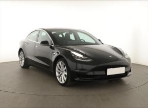 Tesla Model 3  Long Range 4WD 78kWh 