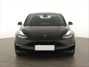 Tesla Model 3  Long Range 4WD 78kWh 