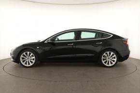 Tesla Model 3  Long Range 4WD 78kWh 