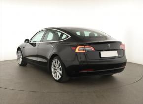Tesla Model 3  Long Range 4WD 78kWh 