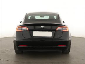 Tesla Model 3  Long Range 4WD 78kWh 
